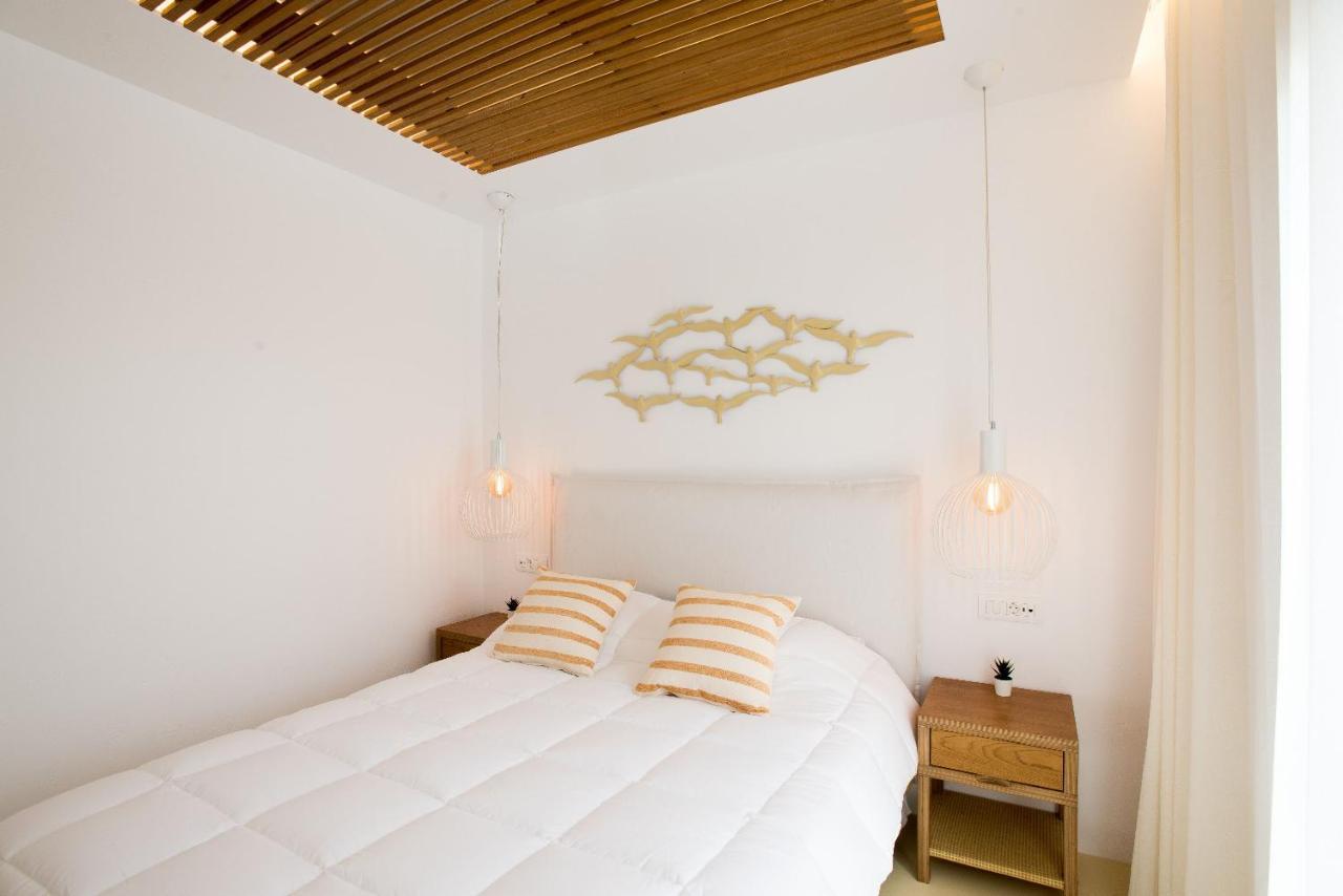 Elit Mykonos * Mykonos Town